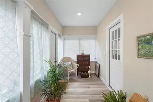 135 S Arlington Ave, Deland, FL 32724 - Photo 21