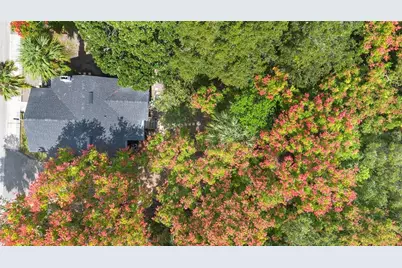 135 S Arlington Avenue, Deland, FL 32724 - Photo 33