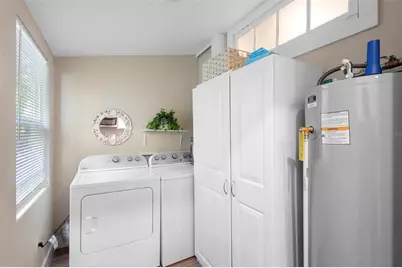 135 S Arlington Avenue, Deland, FL 32724 - Photo 17