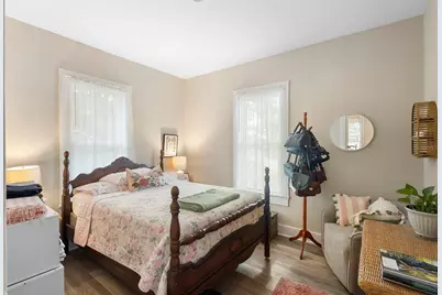 135 S Arlington Avenue, Deland, FL 32724 - Photo 23