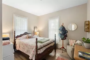 135 S Arlington Ave, Deland, FL 32724 - Photo 23