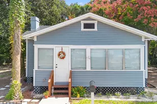 135 S Arlington Ave, Deland, FL 32724 - Photo 3