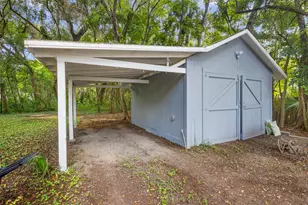 135 S Arlington Ave, Deland, FL 32724 - Photo 39