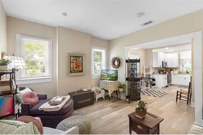 135 S Arlington Avenue, Deland, FL 32724 - Photo 9