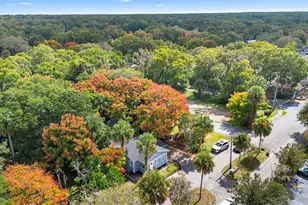 135 S Arlington Ave, Deland, FL 32724 - Photo 35