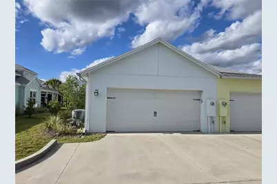 422 Lime Avenue, Daytona Beach, FL 32124 - Photo 25