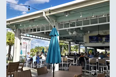 422 Lime Avenue, Daytona Beach, FL 32124 - Photo 41