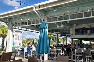 422 Lime Ave, Daytona Beach, FL 32124 - Photo 41