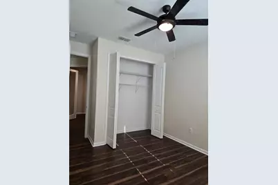 422 Lime Avenue, Daytona Beach, FL 32124 - Photo 13