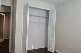 422 Lime Ave, Daytona Beach, FL 32124 - Photo 13