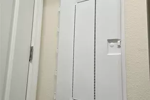 422 Lime Ave, Daytona Beach, FL 32124 - Photo 7