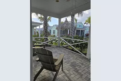 422 Lime Avenue, Daytona Beach, FL 32124 - Photo 29