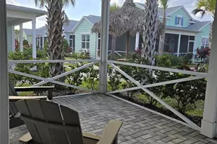 422 Lime Ave, Daytona Beach, FL 32124 - Photo 29