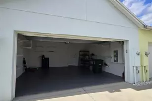 422 Lime Ave, Daytona Beach, FL 32124 - Photo 35