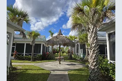 422 Lime Avenue, Daytona Beach, FL 32124 - Photo 3