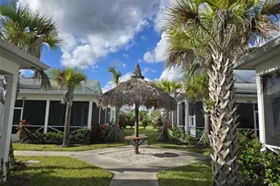 422 Lime Ave, Daytona Beach, FL 32124 - Photo 3