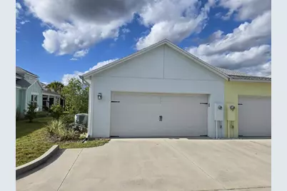 422 Lime Avenue, Daytona Beach, FL 32124 - Photo 33