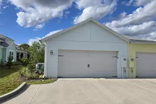 422 Lime Ave, Daytona Beach, FL 32124 - Photo 33