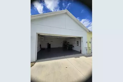 422 Lime Avenue, Daytona Beach, FL 32124 - Photo 27