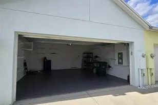 422 Lime Ave, Daytona Beach, FL 32124 - Photo 27