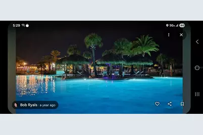 422 Lime Avenue, Daytona Beach, FL 32124 - Photo 45