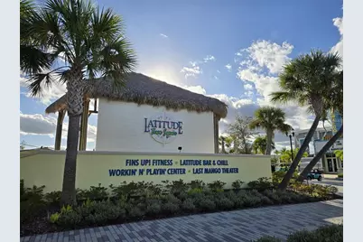 422 Lime Avenue, Daytona Beach, FL 32124 - Photo 39