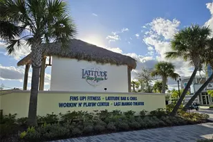 422 Lime Ave, Daytona Beach, FL 32124 - Photo 39