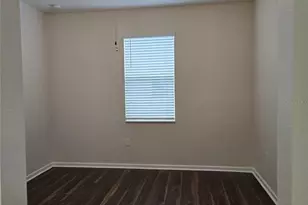 422 Lime Ave, Daytona Beach, FL 32124 - Photo 17