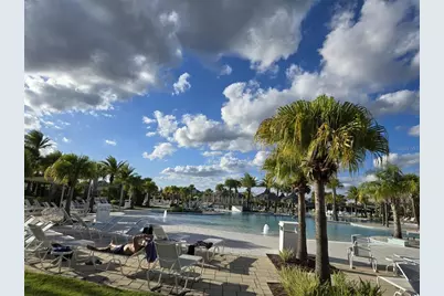 422 Lime Avenue, Daytona Beach, FL 32124 - Photo 43