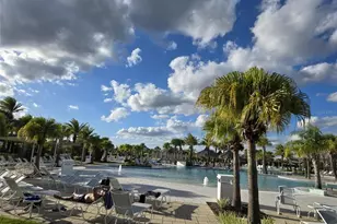 422 Lime Ave, Daytona Beach, FL 32124 - Photo 43