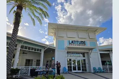 422 Lime Avenue, Daytona Beach, FL 32124 - Photo 37