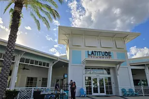 422 Lime Ave, Daytona Beach, FL 32124 - Photo 37