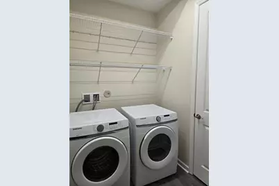 422 Lime Avenue, Daytona Beach, FL 32124 - Photo 9