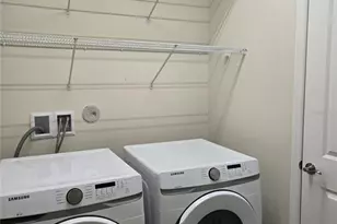 422 Lime Ave, Daytona Beach, FL 32124 - Photo 9