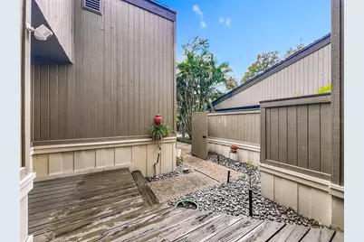 542 S Osceola Avenue #34, Orlando, FL 32801 - Photo 5