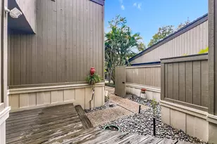 542 S Osceola Ave, Orlando, FL 32801 - Photo 5