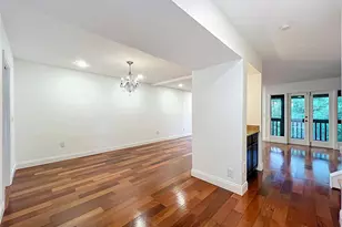 542 S Osceola Ave, Orlando, FL 32801 - Photo 21