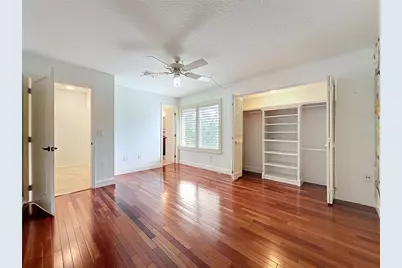 542 S Osceola Avenue #34, Orlando, FL 32801 - Photo 43