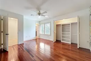 542 S Osceola Ave, Orlando, FL 32801 - Photo 43