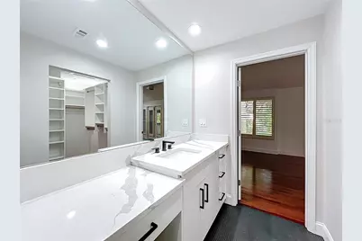 542 S Osceola Avenue #34, Orlando, FL 32801 - Photo 51