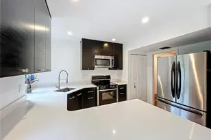 542 S Osceola Ave, Orlando, FL 32801 - Photo 13