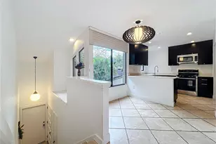 542 S Osceola Ave, Orlando, FL 32801 - Photo 9