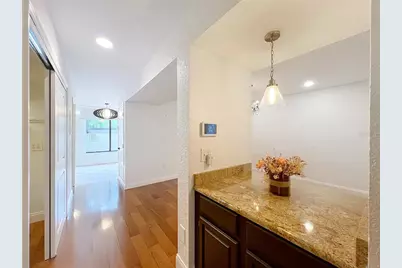 542 S Osceola Avenue #34, Orlando, FL 32801 - Photo 25