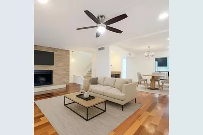 542 S Osceola Avenue #34, Orlando, FL 32801 - Photo 33