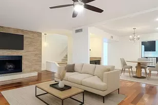 542 S Osceola Ave, Orlando, FL 32801 - Photo 33