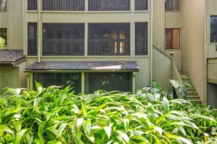 542 S Osceola Ave, Orlando, FL 32801 - Photo 67