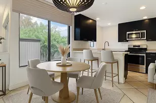 542 S Osceola Ave, Orlando, FL 32801 - Photo 11