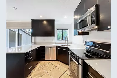 542 S Osceola Avenue #34, Orlando, FL 32801 - Photo 15