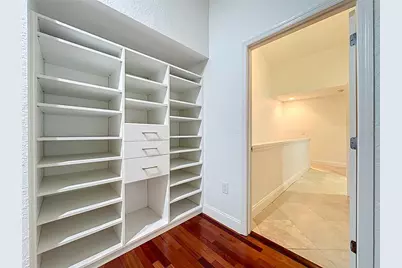 542 S Osceola Avenue #34, Orlando, FL 32801 - Photo 45