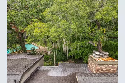 542 S Osceola Avenue #34, Orlando, FL 32801 - Photo 69